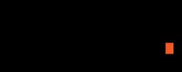 Evoe.