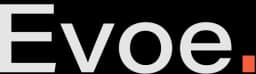 Evoe.